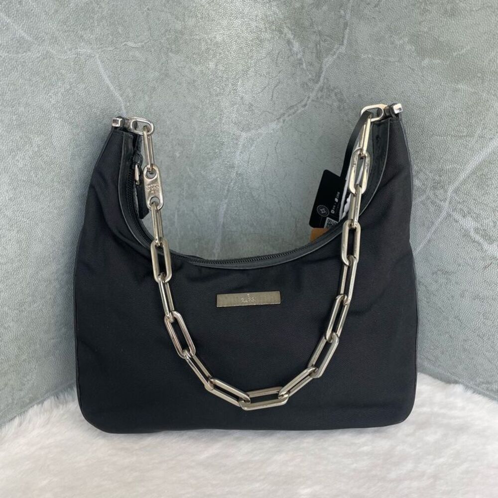 Gucci Women Pre-Loved Bag Very Good Condition